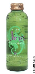 sobe_essentials-jing.jpg