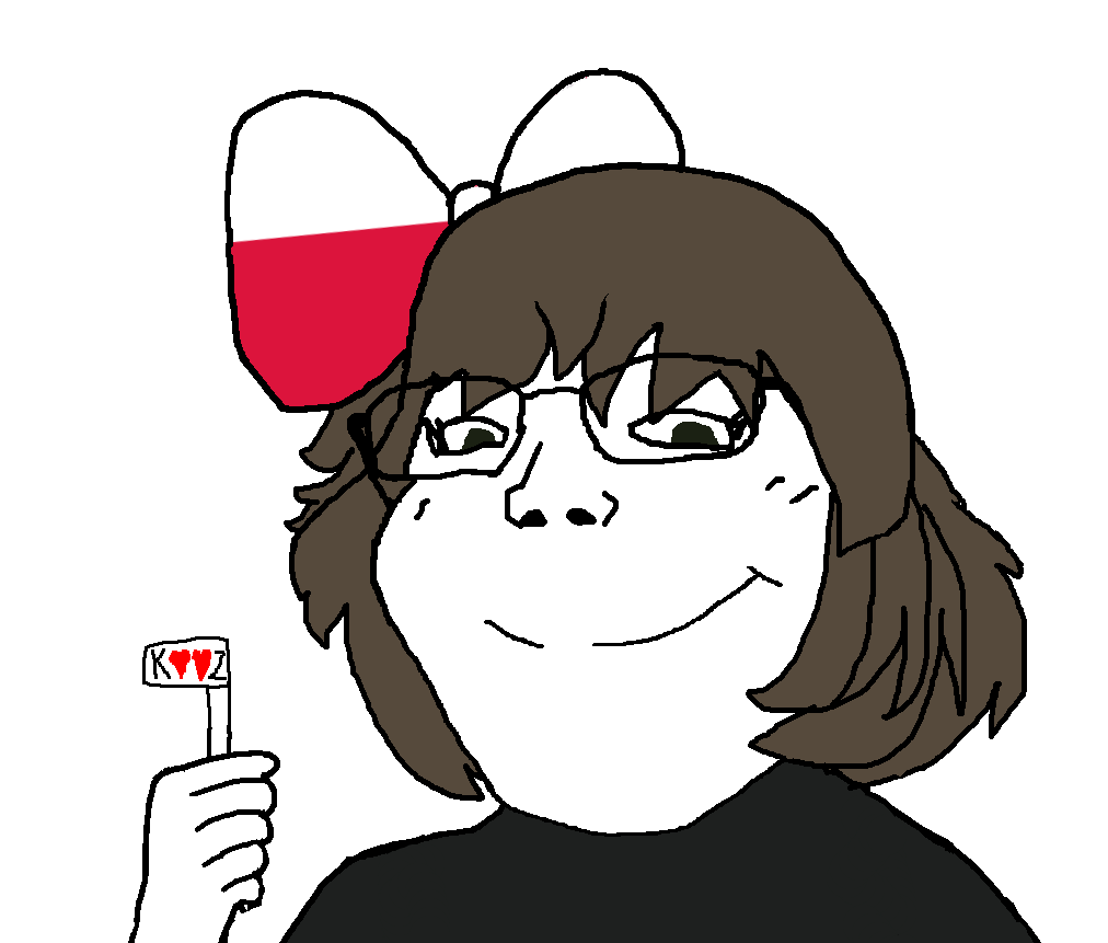 sobot.png