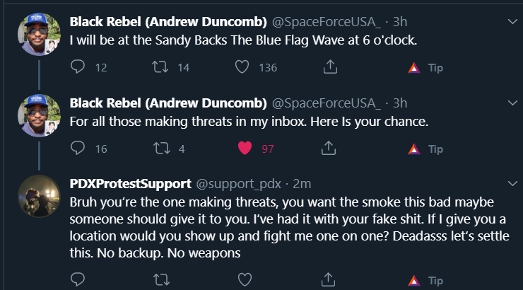 socialist.png
