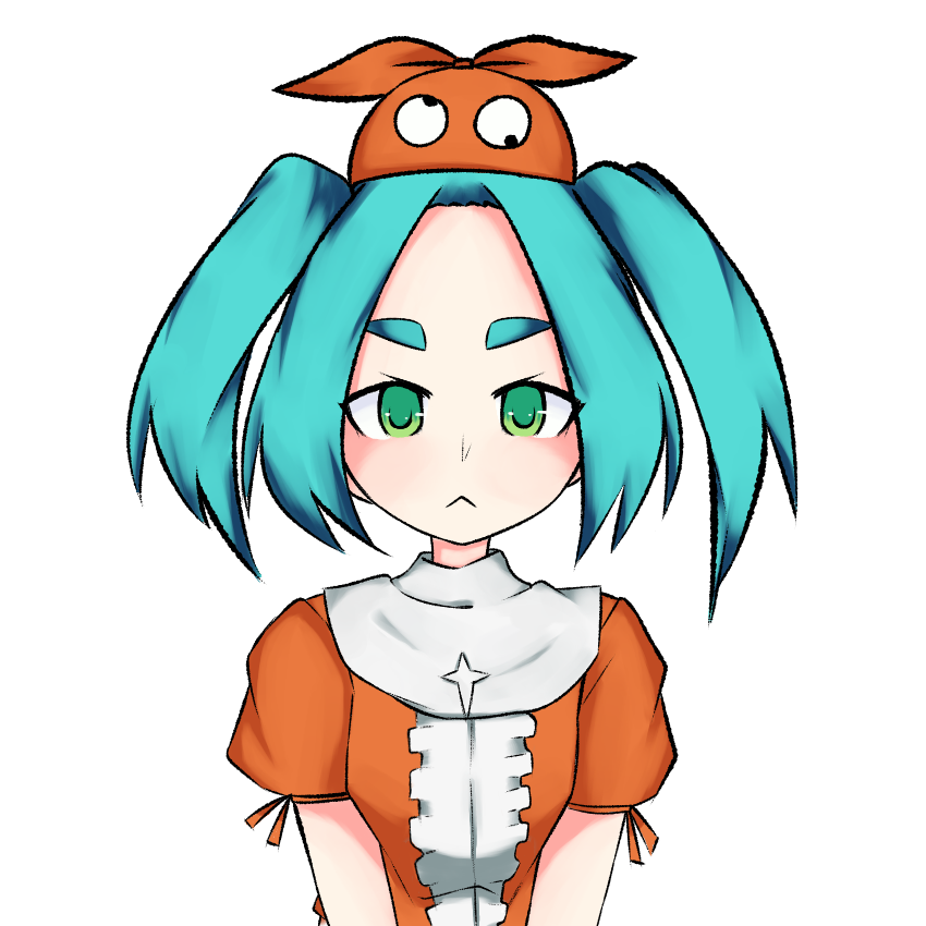sockcom.png
