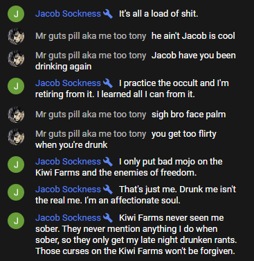 socknees3.png