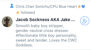 Sockness follow.png