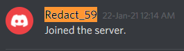 Sockness Join date.PNG