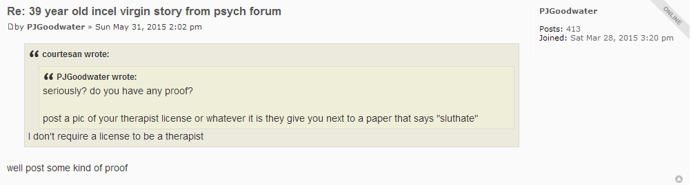 sockpuppet.PNG