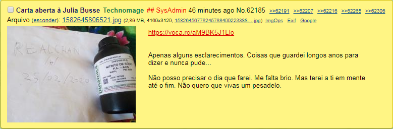 Sódio.png