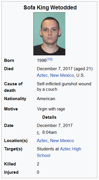 sofakingwetodded.png
