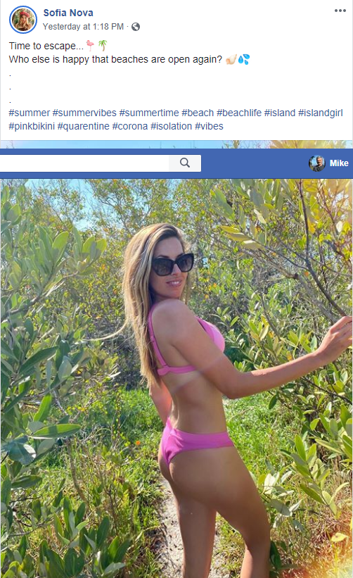 Sofia.png