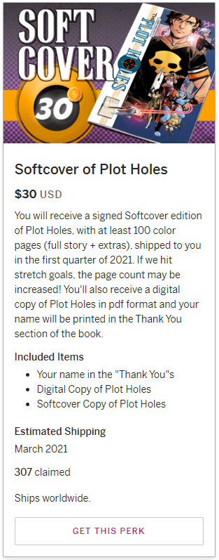 softcover.PNG