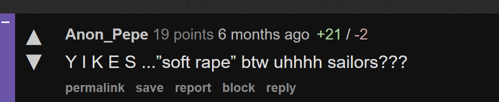 softrape.png