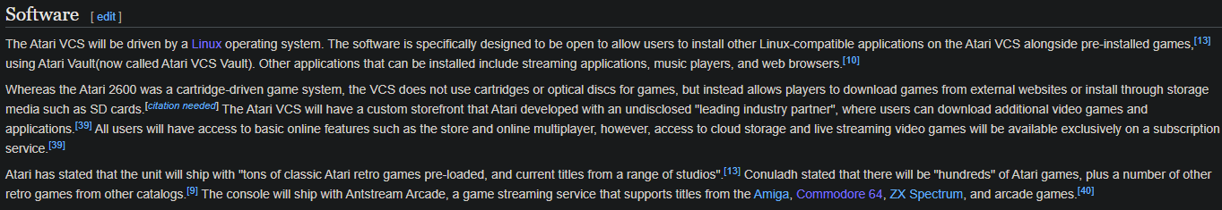 Software.png