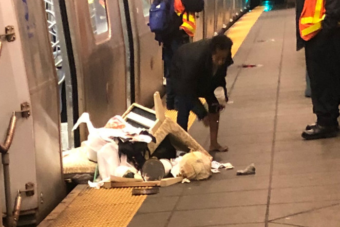 soiled-subway-673.jpeg