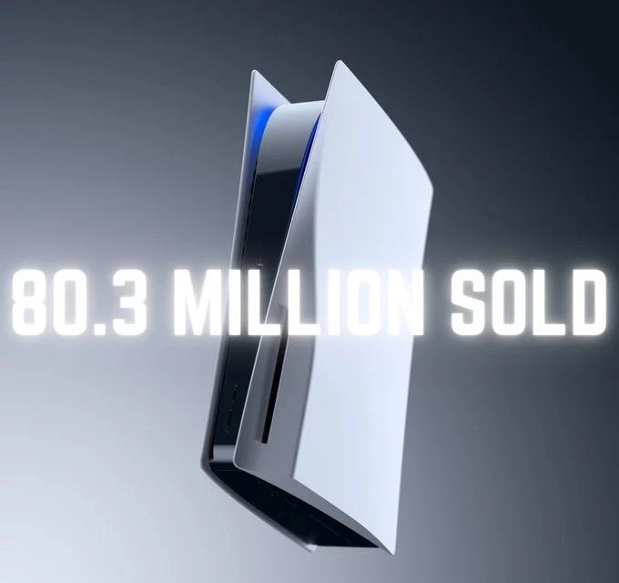 sold.webp
