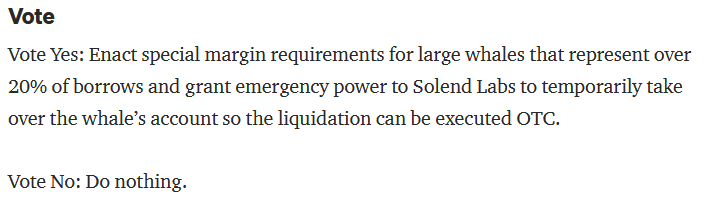 Solend.png