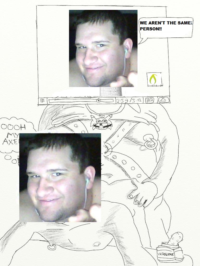 SOLID CHAOS.jpg