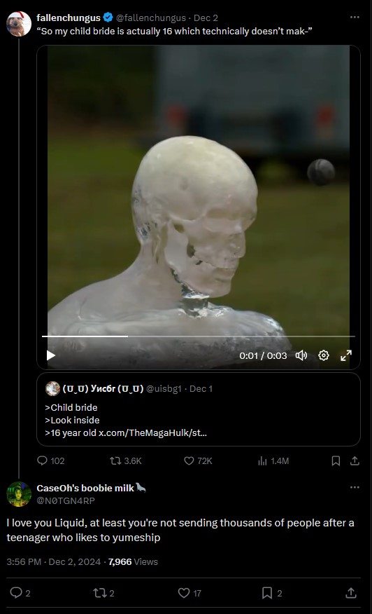 solid1.jpg
