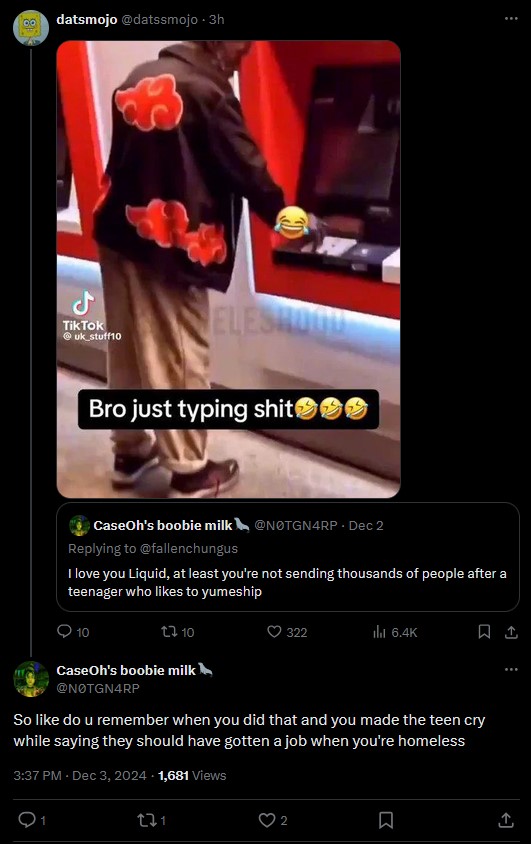 solid2.jpg