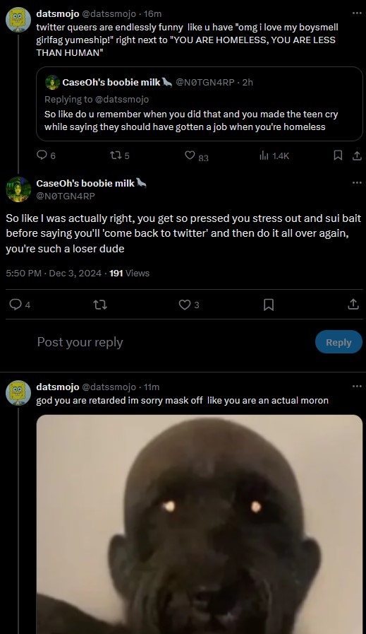 solid3.jpg