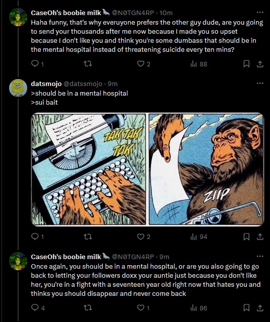solid4.jpg