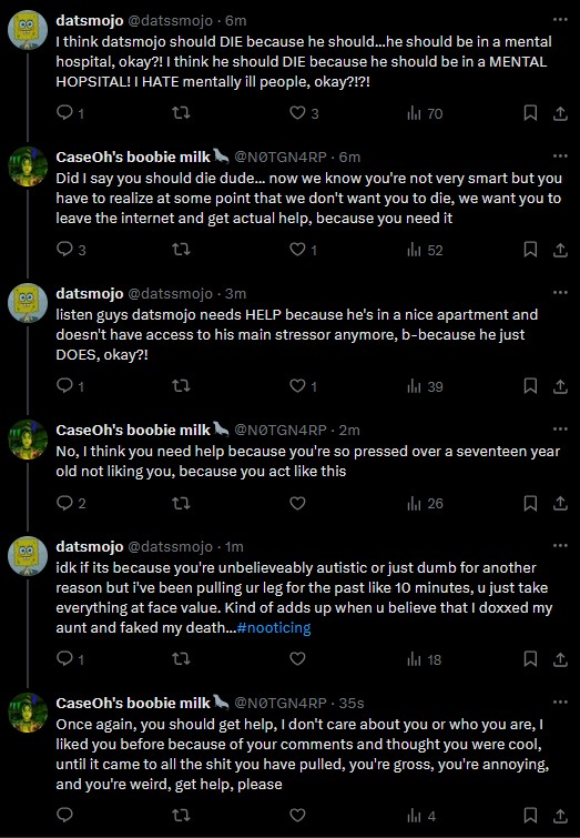 solid5.jpg