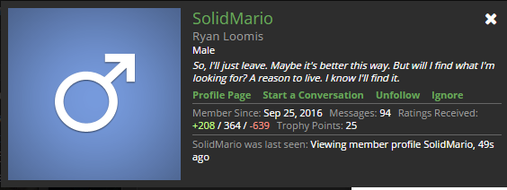 solidlogged.png