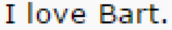 SolidMario 2.png