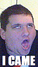 SolidMario 4.png