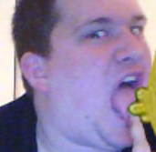 SolidMario 7.png