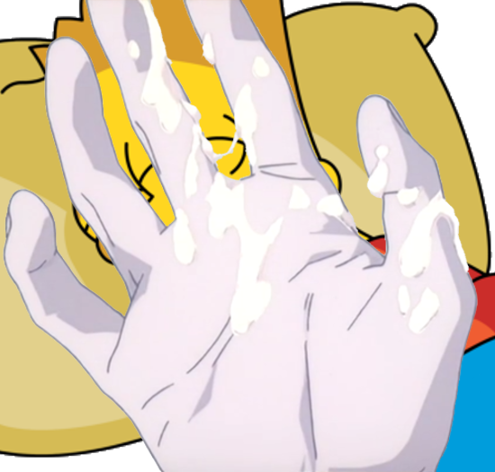 solidmario.png
