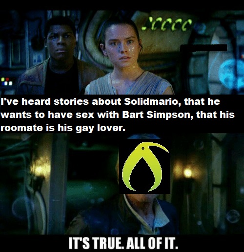 solidmario true.jpg