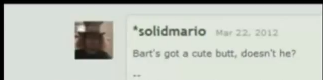 solidmario1.png