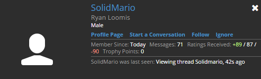 Solidmario2.png
