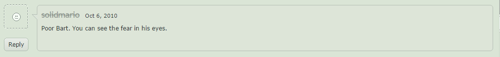 Solidmario3.png