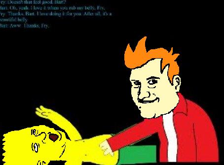 solidmarioisafag.jpg