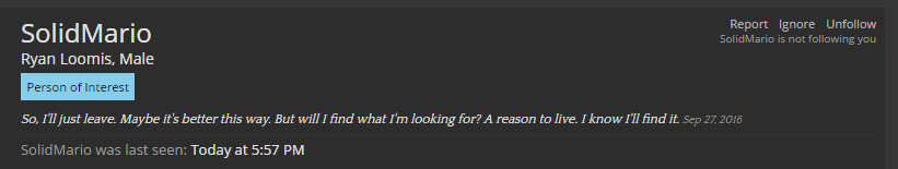 SolidmarioKF.png
