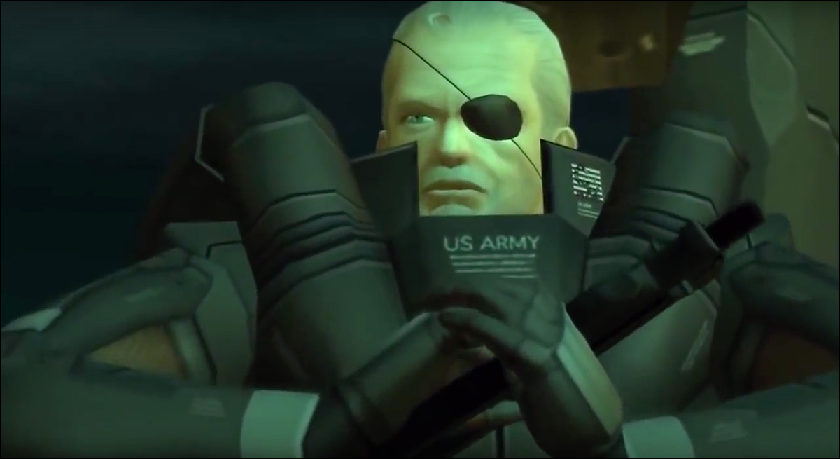 Solidus-Snake-MGS2-RAYs.jpg