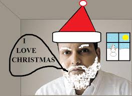 solo christmas meme.jpeg