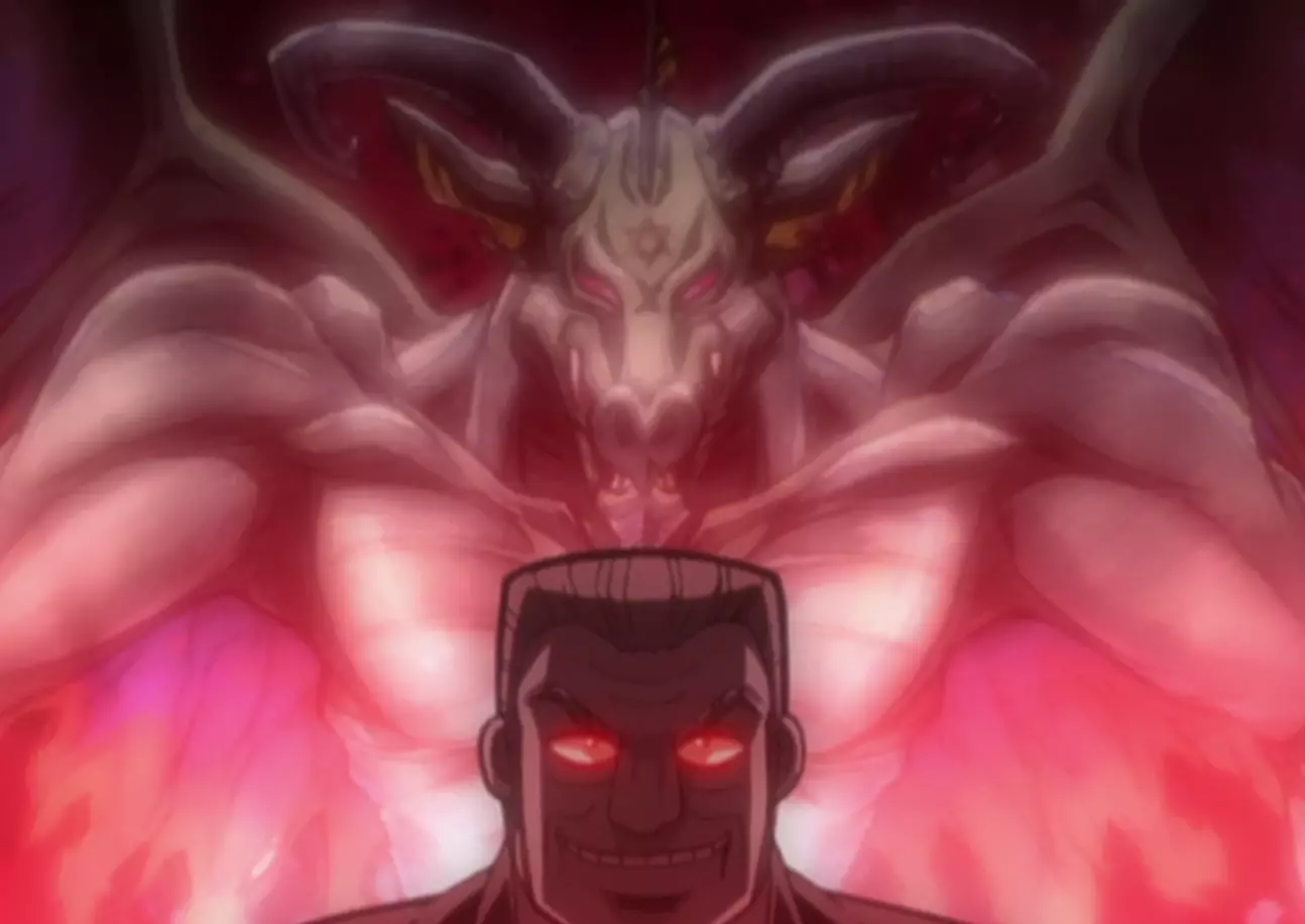 Solomon Demon.webp