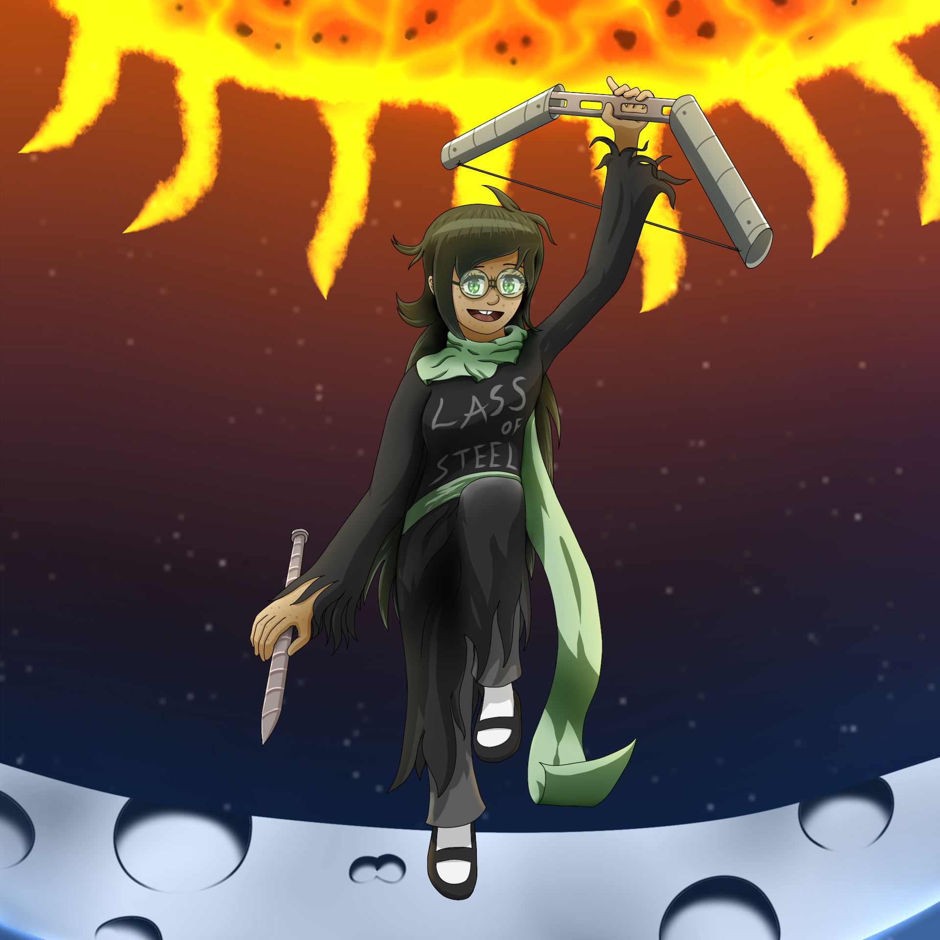 Solstice of the Abandoned (No Gradient).png