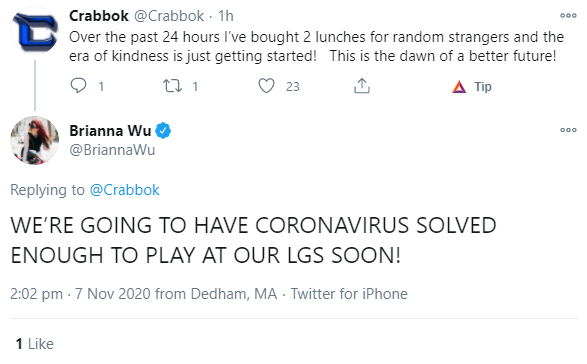 solved.png