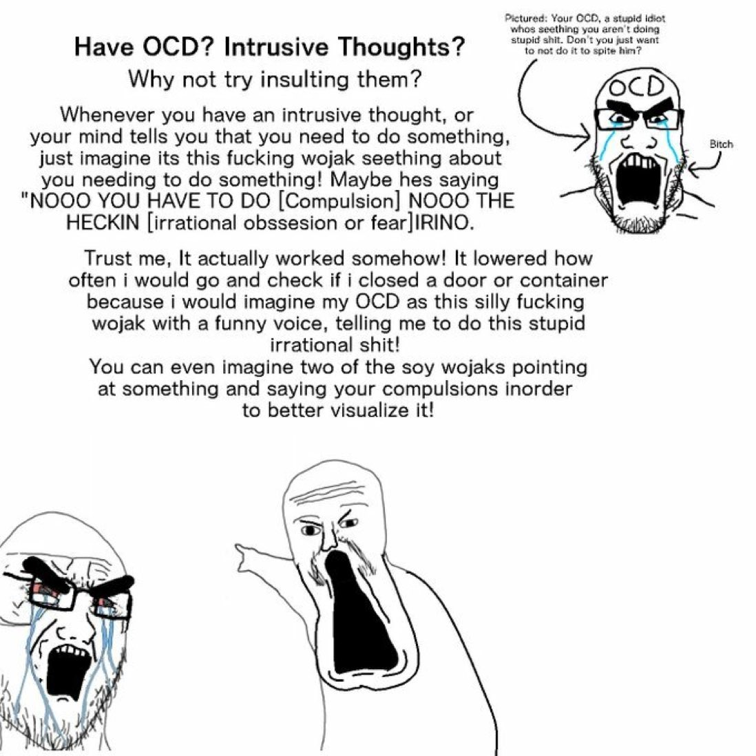 Solvethoughts.jpeg