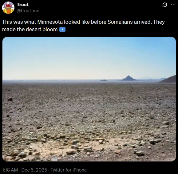 somalia6.webp