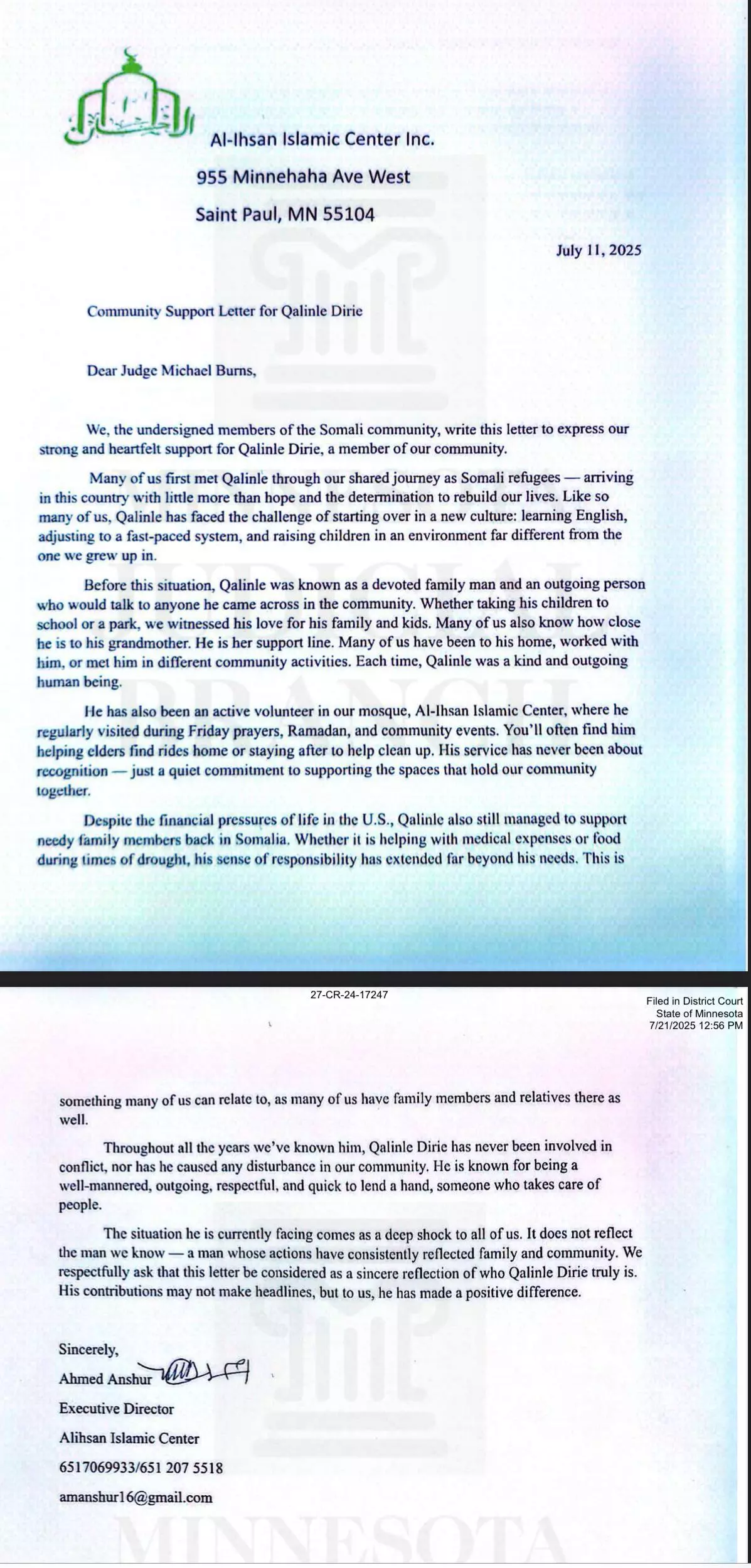 SomaliLetter.webp