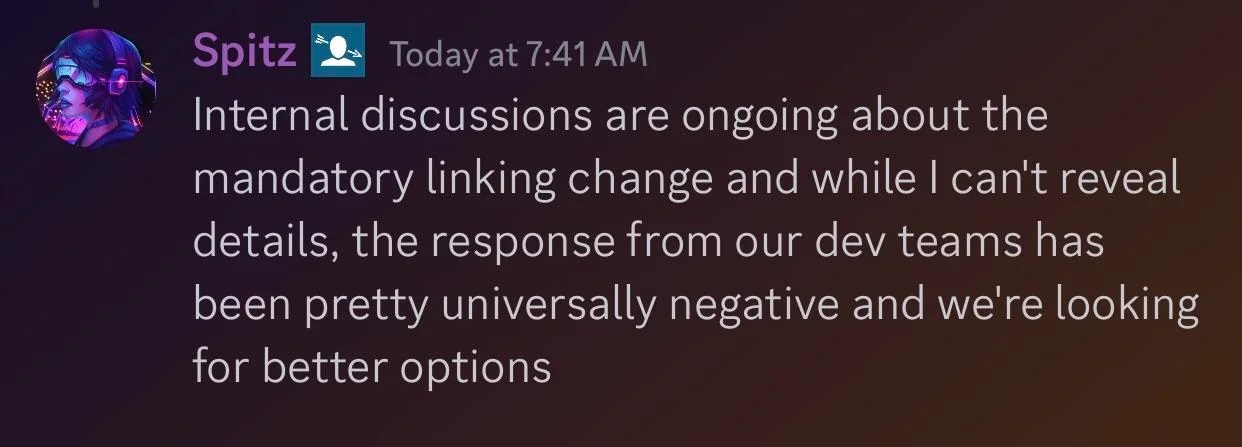 some-discord-updates-1.jpg