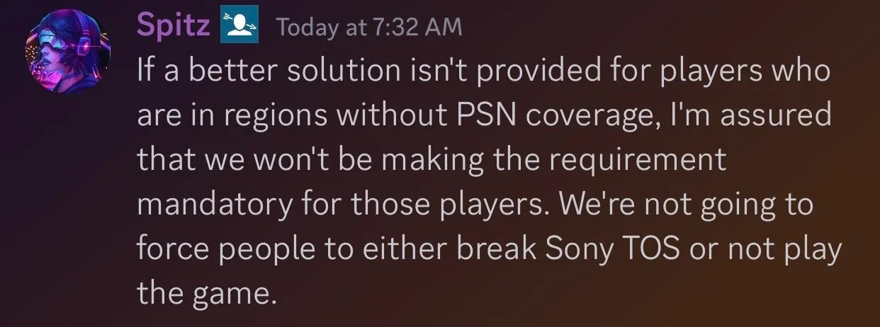 some-discord-updates-2.jpg