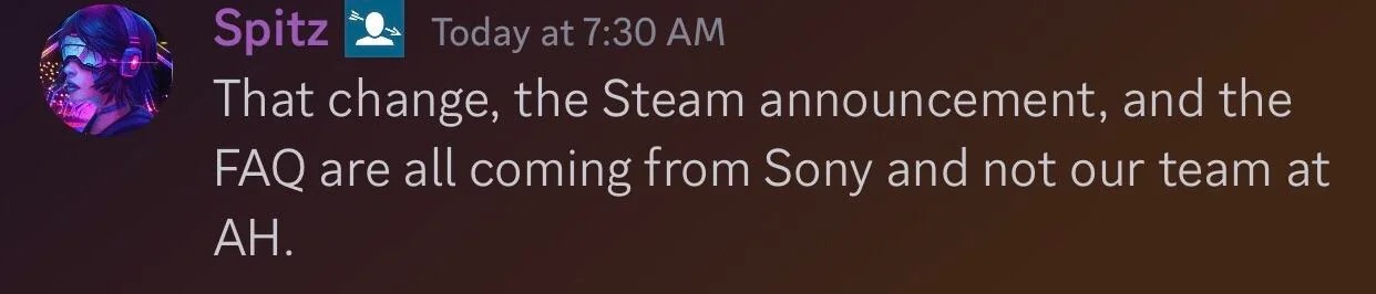 some-discord-updates-3.jpg