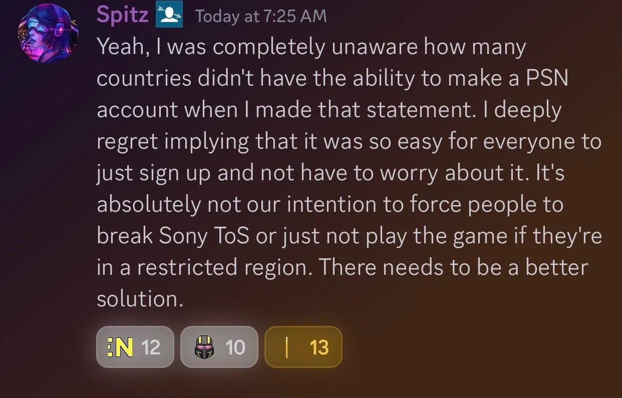 some-discord-updates-4.jpg