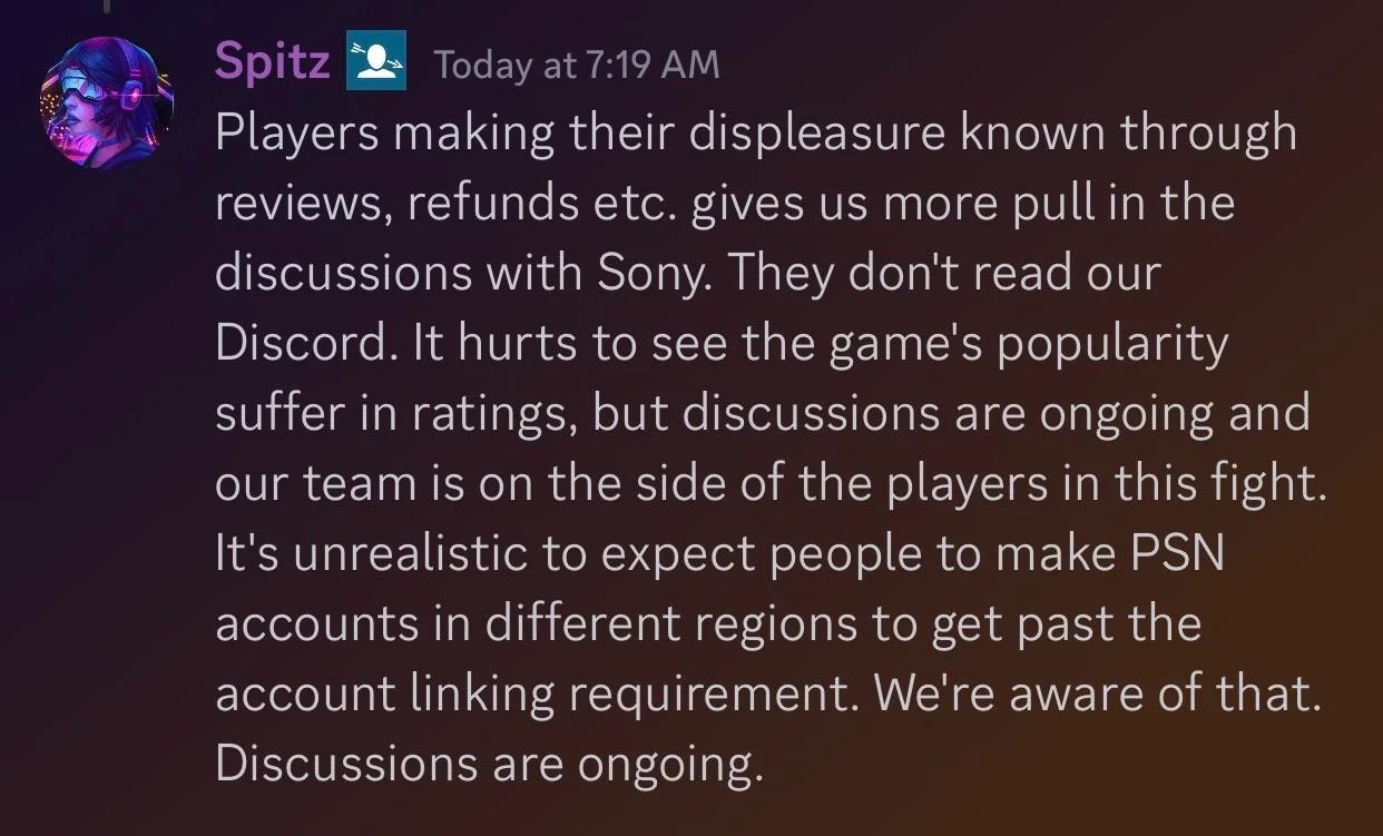 some-discord-updates-5.jpg