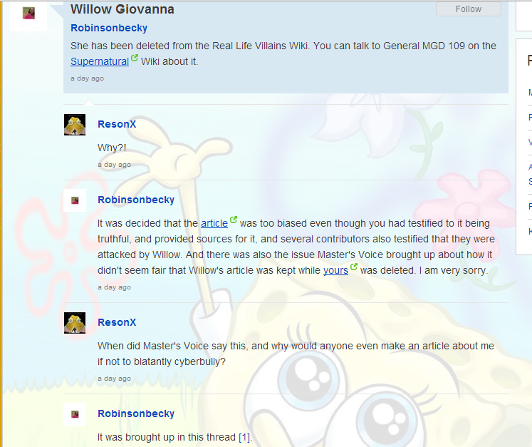 some more spergery.png