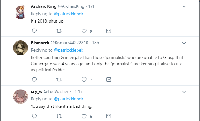 Some Responses.png