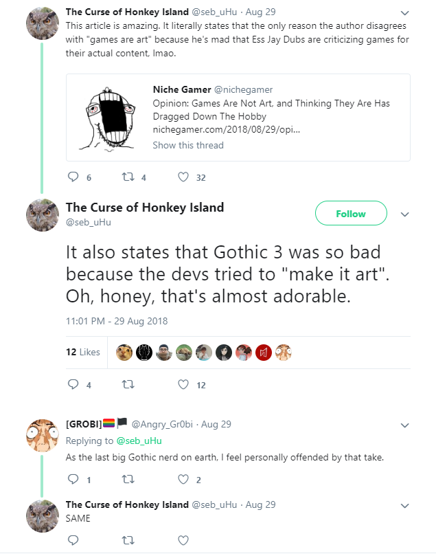 Some sperging about an anti sjw.png